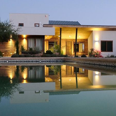 Callihue Lodge Santa Cruz Εξωτερικό φωτογραφία